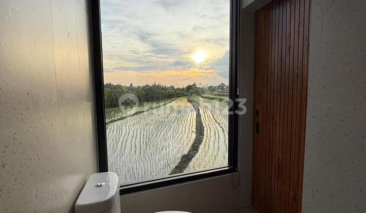 Dijual Villa 2 Bed Room di Tumbakbayuh... 2