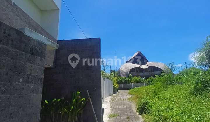 Dijual Tanah 2.13 Are Shm Di Cemagi .... Dijual Tanah 2.13 Are Shm Di Cemagi ....