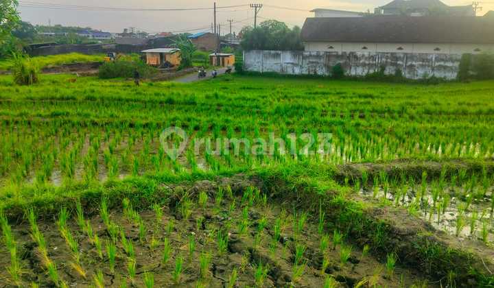 24 Are SHM Land in Kaba Kaba - Sunday. 24 Are SHM Land in Kaba Kaba - Sunday.