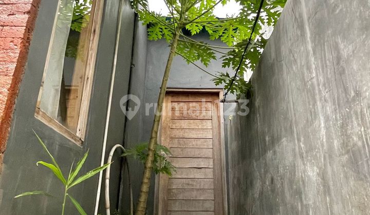 For Sale Nice 2-Bedroom House In Buduk Fully Furnished