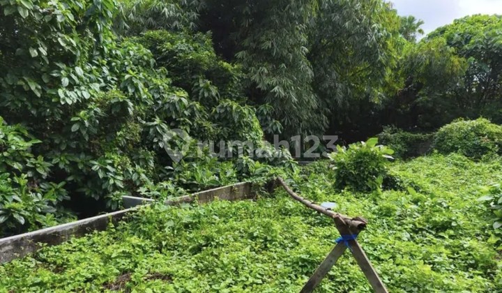 For Rent 12 Are Land with Certificate in Kaba-kaba...