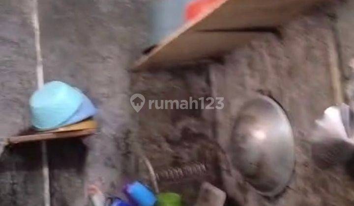 Dijual Murah Rumah 2 Kamar Di Bongan - Tabanan 2