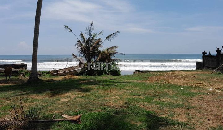 Tanah 20 Are Shm Front Beach Pasut Pink Zone Tanah 20 Are Shm Front Beach Pasut Pink Zone