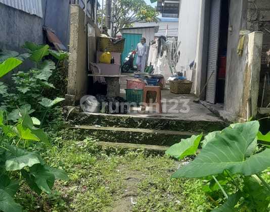 For Rent: 10 Are Land.shm In Cepaka .....