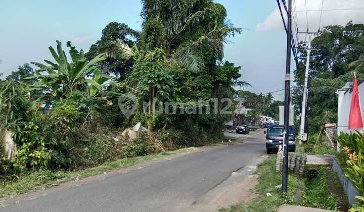 For Rent. 11 Are Land with SHM in Kaba-kaba... For Rent. 11 Are Land with SHM in Kaba-kaba...