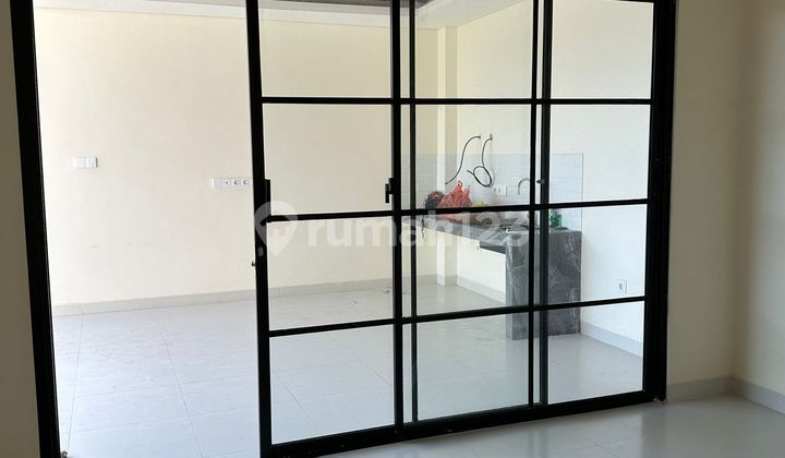 Dijual New Villa 3 Room Di Buduk- Canggu Dijual New Villa 3 Room Di Buduk- Canggu