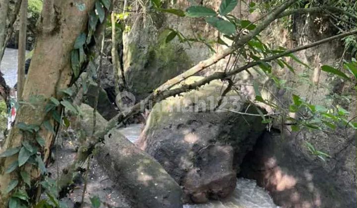 For Rent 33 Are Land with SHM in Kaba-kaba.....