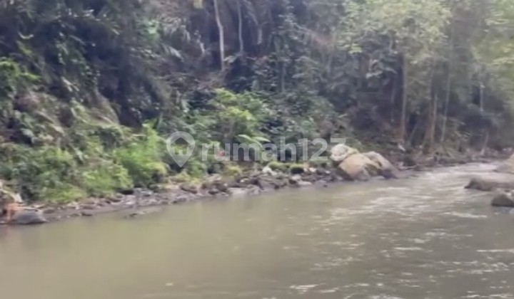 For rent. 20 acres of land with SHM certificate in Cepaka-Bebengan.