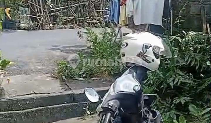 For Rent House. 2 Bedrooms SHM in Kerobokan Kaja For Rent House. 2 Bedrooms SHM in Kerobokan Kaja