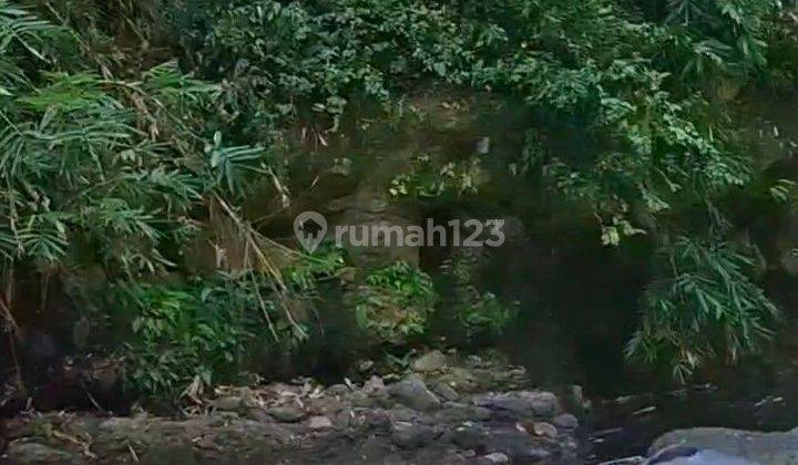 Tanah 57 Are Kaba Kaba-nyambu Shm Zona Kuning 1