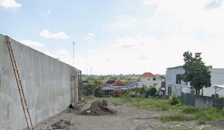 For Rent: 5 Are Land with SHM in Tumbakbayuh - Cepaka. For Rent: 5 Are Land with SHM in Tumbakbayuh - Cepaka.