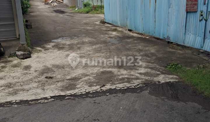 For Rent 5 Are SHM Land in Umalas- Kerobokan For Rent 5 Are SHM Land in Umalas- Kerobokan