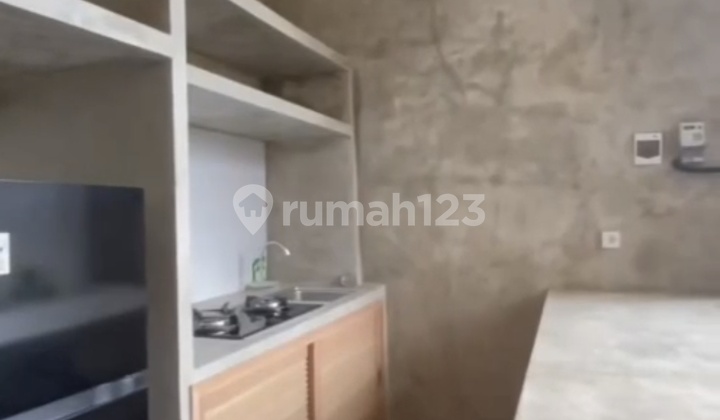 For Rent 2 Room House In Tumbak-bayuh...