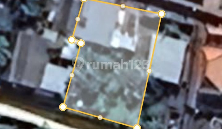 Disewakan Tanah 2,5 Are SHM di Jln Veteran Buduk. Disewakan Tanah 2,5 Are SHM di Jln Veteran Buduk.