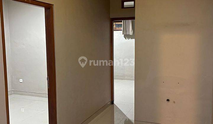 Rumah Kontrakan Di Tumbakbayuh 1,5 Are Shm Bagus 2