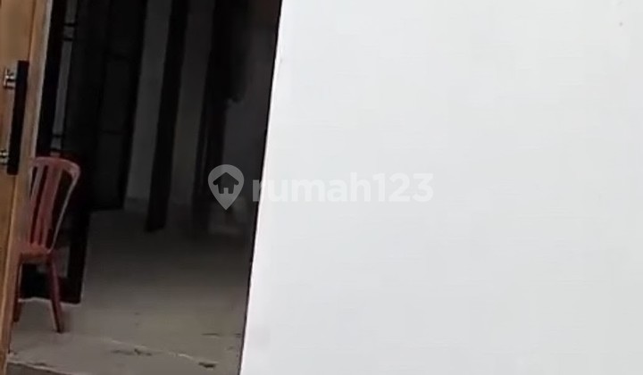 For Rent New 2 Room House In Munggu For Rent New 2 Room House In Munggu