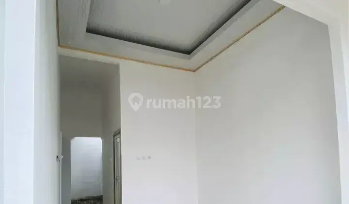 Ruang Usaha kos Baru di Tembalang undip 110 m SHM strategis 10