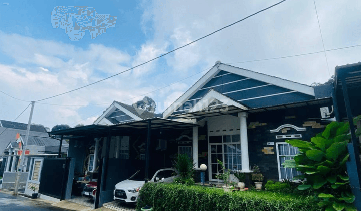 Ruko kosan Baru di Pakintelan unnes 120 m SHM tepat jalan raya 1