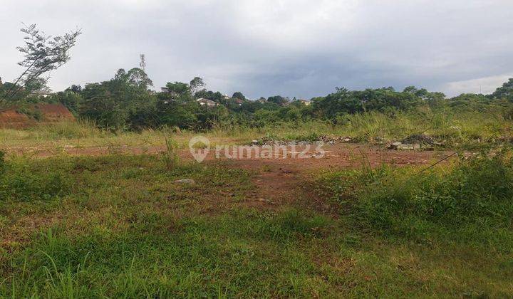 Dijual Cepat Tanah Industri Di Bekasi Murah Dan Strategis 1