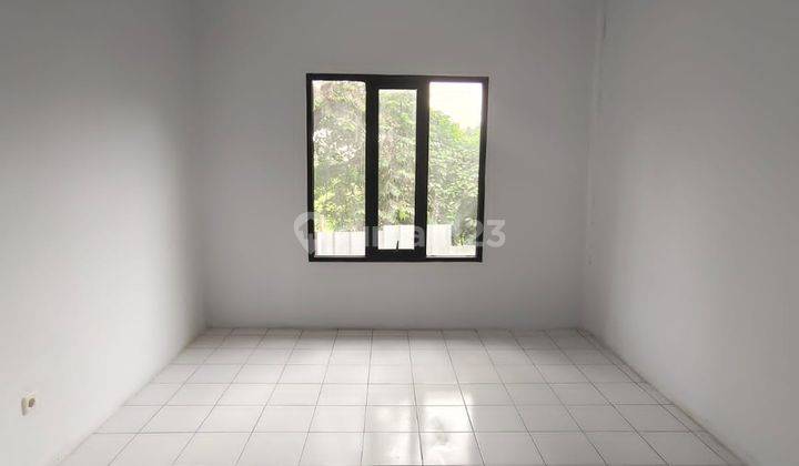 Dijual Gudang Di Cikarang Selatan. Luas 903 M2. 2 Lantai, SHM 6