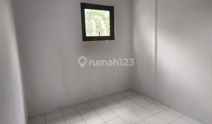Dijual Gudang Di Cikarang Selatan. Luas 903 M2. 2 Lantai, SHM 10