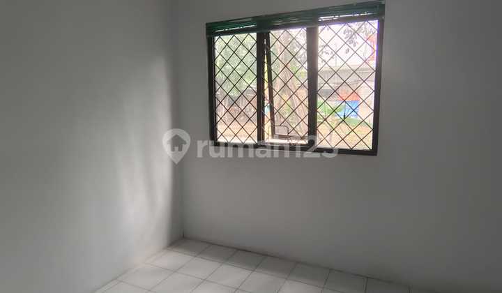 Dijual Gudang Di Cikarang Selatan. Luas 903 M2. 2 Lantai, SHM 15