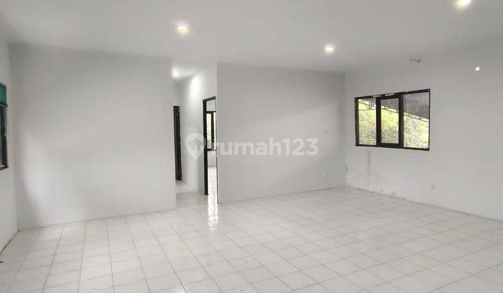 Dijual Gudang Di Cikarang Selatan. Luas 903 M2. 2 Lantai, SHM 17