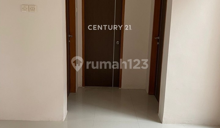 Rumah Nyaman  Siap Huni Di Kota Bali Residence Bandung Barat 2