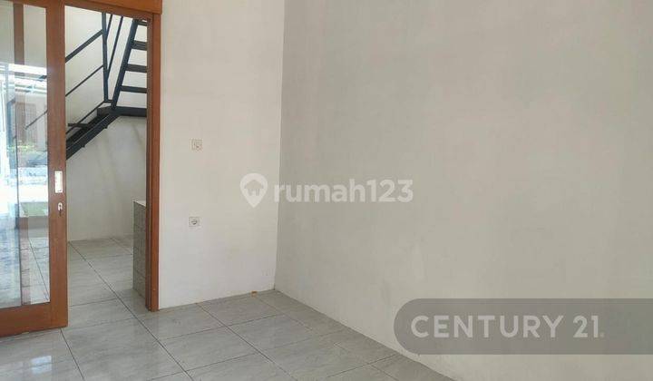 kan Rumah Minimalis Nyaman Di Kota Bali Residence 1