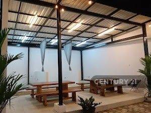 Ruko Cocok Untuk Foodcourt Di Padalarang Bandung 2