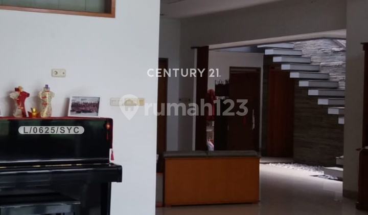 Rumah Nyaman 2 Lantai Siap Huni Di Jl Dr Hatta Kota Bandung Rumah Nyaman 2 Lantai Siap Huni Di Jl Dr Hatta Kota Bandung