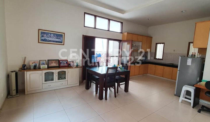 Disewakan Mainroad Pasirkaliki Dekat IP Strategis 2