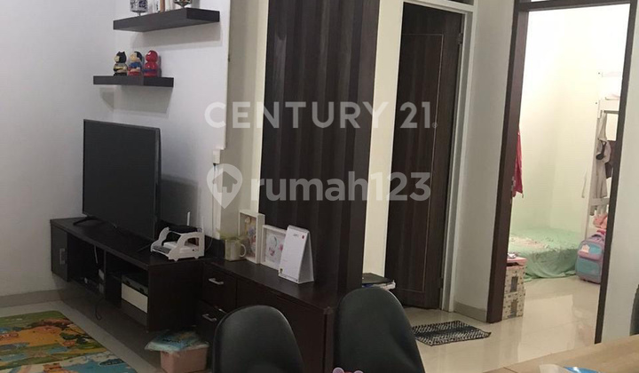 Ruko Ramai Di Leuwi Panjang Dekat Dengan Rs Immanuel 2