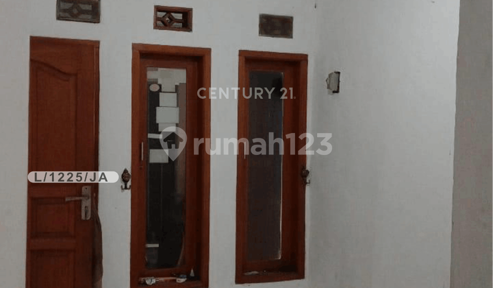 Rumah Siaop Huni dan Nyaman Lokasi Strategis di Cipageran Cimahi Rumah Siaop Huni dan Nyaman Lokasi Strategis di Cipageran Cimahi