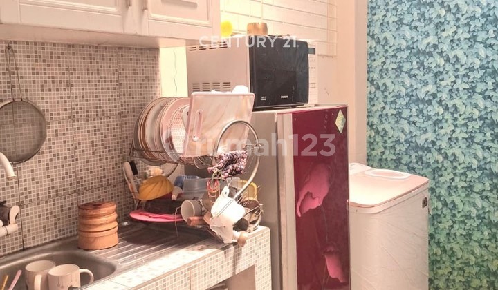 Dijual Butuh Cepat Rumah Depan Taman di Kota Bali Residence Bandung Dijual Butuh Cepat Rumah Depan Taman di Kota Bali Residence Bandung