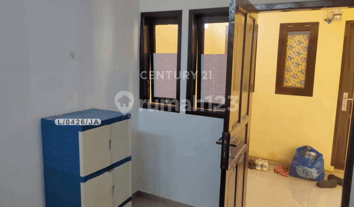 Available Boarding House 2 rooms 3 floors Ready to Move In Strategic Location in Sumedang Regency Available Boarding House 2 rooms 3 floors Ready to Move In Strategic Location in Sumedang Regency