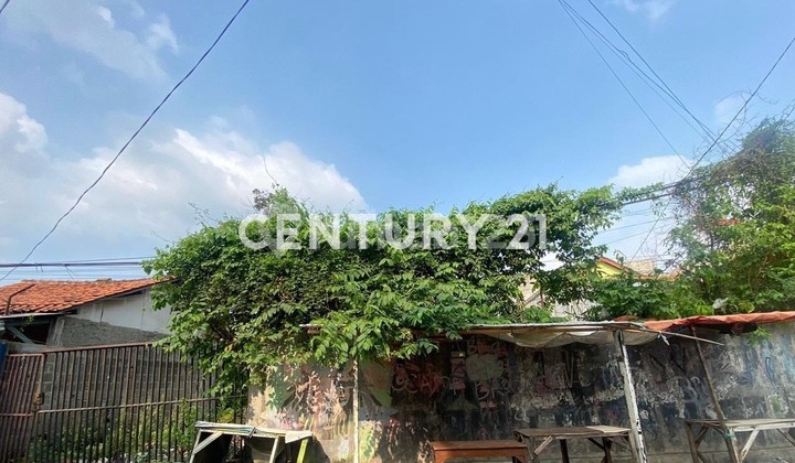 Dijual Tanah Luas 639 di Jl Pahlawan Cileungsi Bogor Dijual Tanah Luas 639 di Jl Pahlawan Cileungsi Bogor