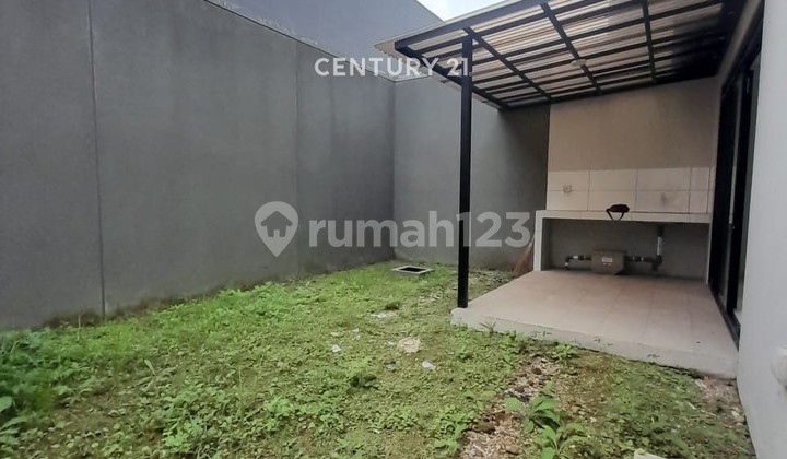Rumah Nyaman Siap Huni Di Tatar Tarubahwana Padalarang 2