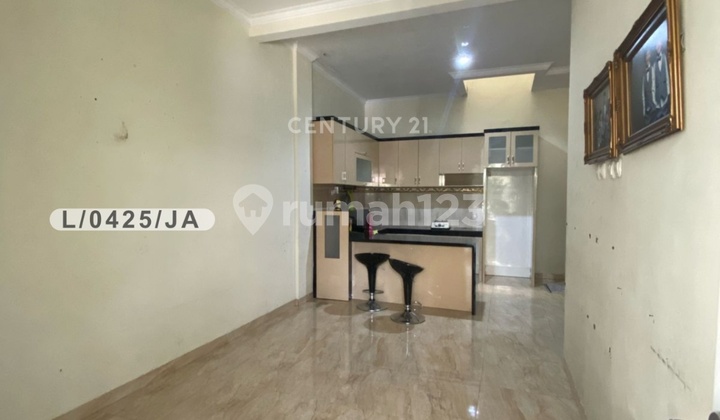 Rumah Murah 2 Lantai Siap Huni Di Kota Bali Residence Padalarang Rumah Murah 2 Lantai Siap Huni Di Kota Bali Residence Padalarang