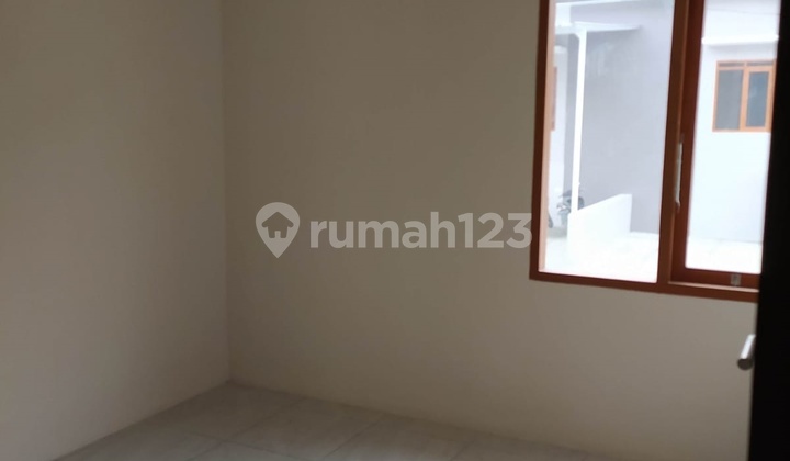 Dijual Murah Rumah di Kota Bali Residence Padalarang Bandung Dijual Murah Rumah di Kota Bali Residence Padalarang Bandung