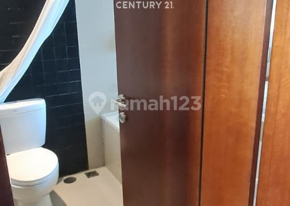 For Sale, Guaranteed Profit Swissbell Hotel Room, Strategic Location in Dago Bandung 2