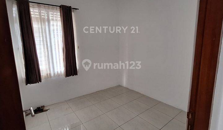 Dijual Rumah Siap Huni Di Kota Bali Residence 2