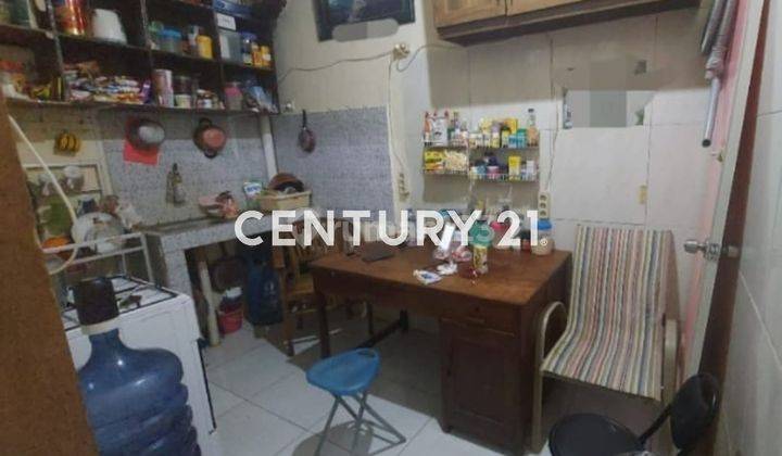 Dijual Rumah Cantik Nyaman Di Kota Bali Resindence Bandung 2