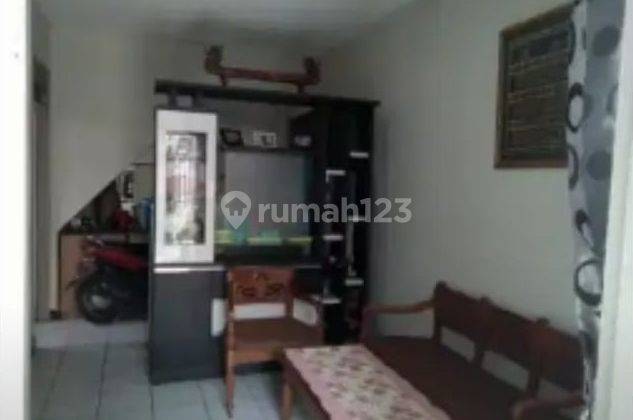 Dijual Rumah Kosan Sayap Dipatiukur Dago Bandung 1