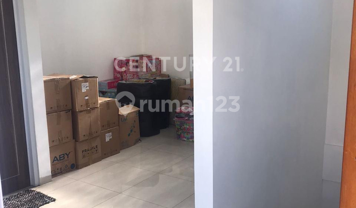 Ruko Ramai Di Leuwi Panjang Dekat Dengan Rs Immanuel 1
