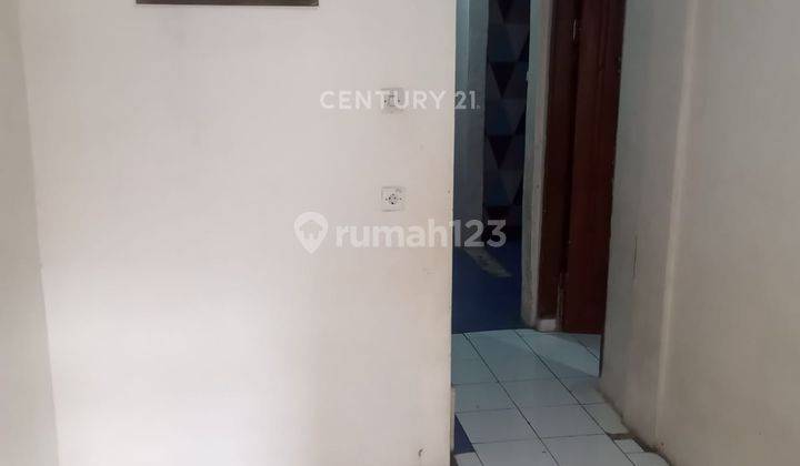 Dijual Rumah Murah Siap Huni Di Bentang Padalarang 2