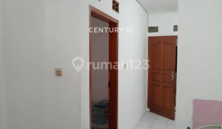 Siaop House, Comfortable and Strategically Located in Cipageran Cimahi 2