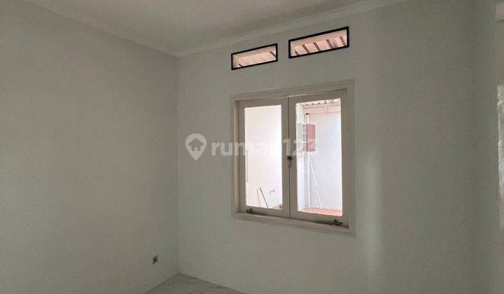 Dijual Rumah Baru Renovasi Di Kota Baru Parahyangan 2