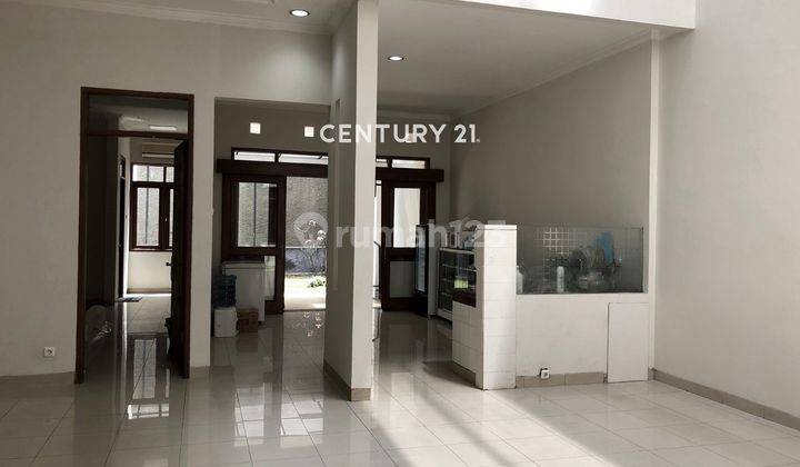 Dijual Rumah Siap Huni Di Sayap Paskal Bandung 2