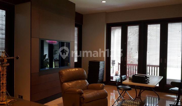 Jual Rumah Bagus Sayap Cipaganti Sayap Sukajadi 2